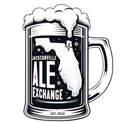 Jacksonville Ale Exchange